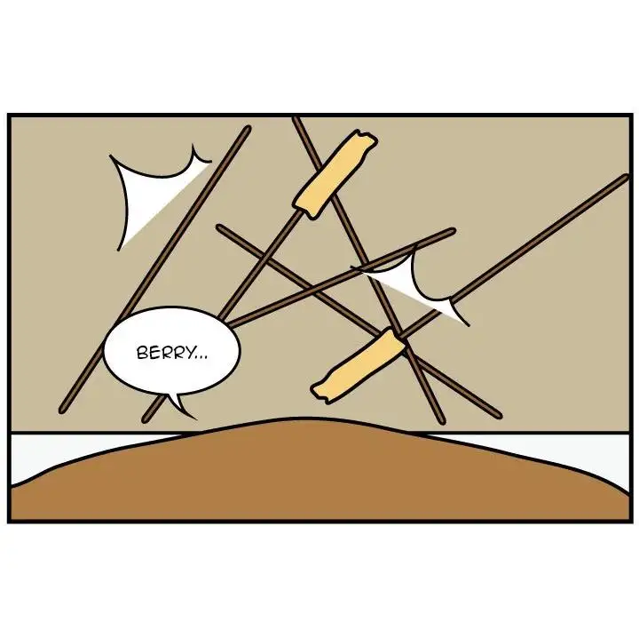 Killer Farts - Chapter 46 Page 18