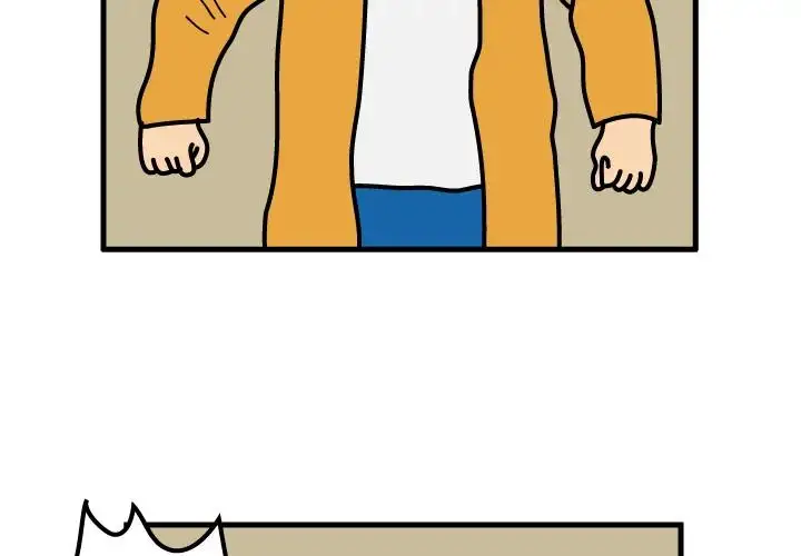 Killer Farts - Chapter 47 Page 3
