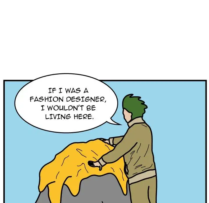Killer Farts - Chapter 5 Page 55