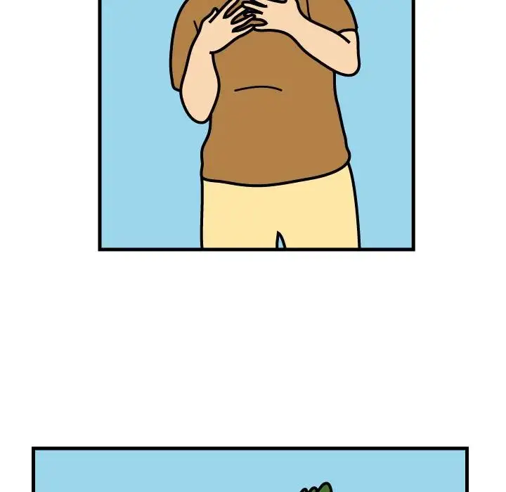 Killer Farts - Chapter 5 Page 64