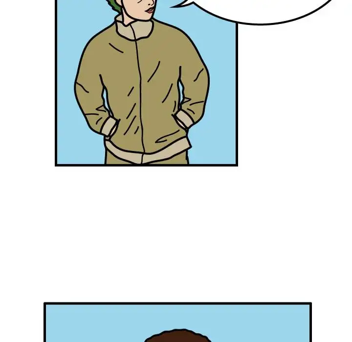 Killer Farts - Chapter 5 Page 74