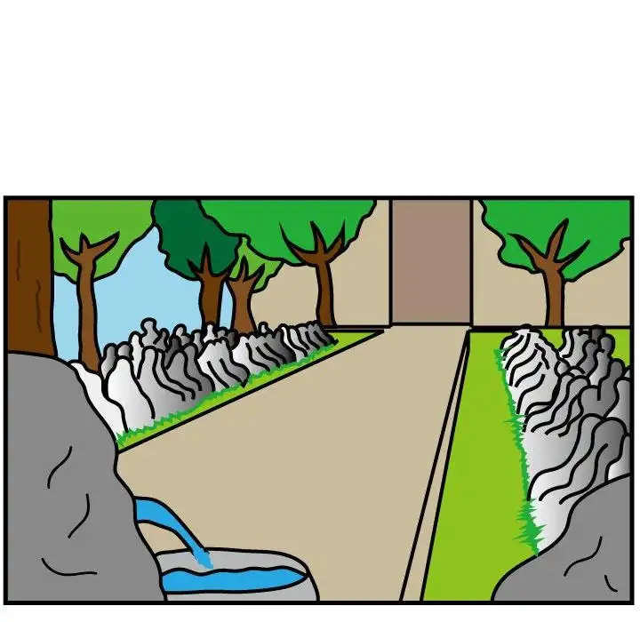 Killer Farts - Chapter 5 Page 76
