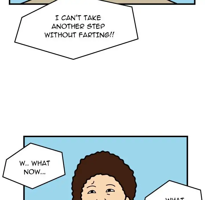 Killer Farts - Chapter 5 Page 97