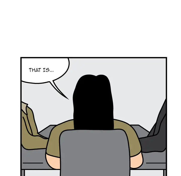 Killer Farts - Chapter 55 Page 46