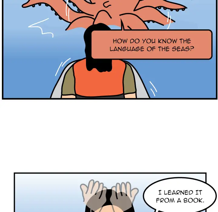 Killer Farts - Chapter 56 Page 35