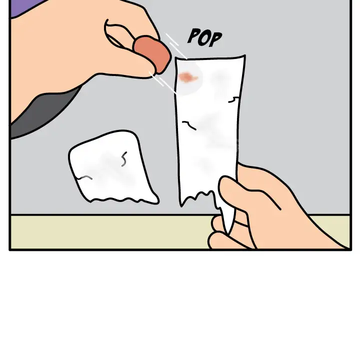 Killer Farts - Chapter 59 Page 54