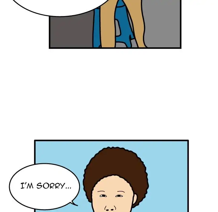 Killer Farts - Chapter 6 Page 17