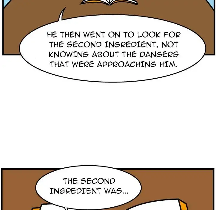 Killer Farts - Chapter 6 Page 64
