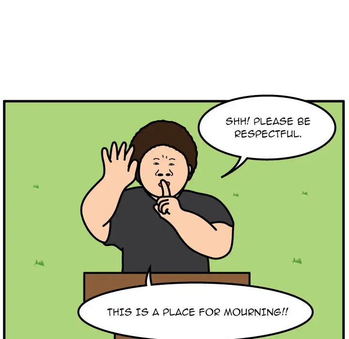 Killer Farts - Chapter 60 Page 59