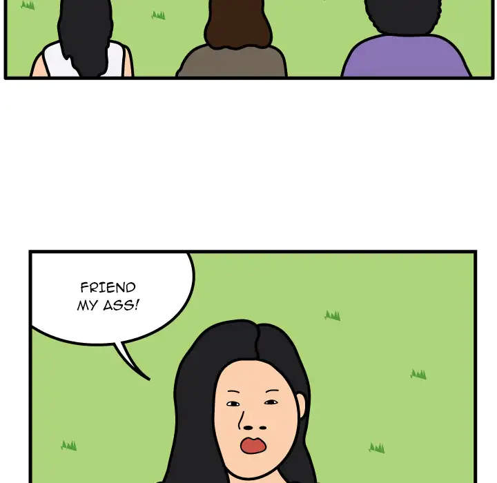 Killer Farts - Chapter 60 Page 71