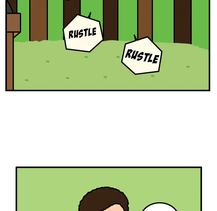 Killer Farts - Chapter 60 Page 77