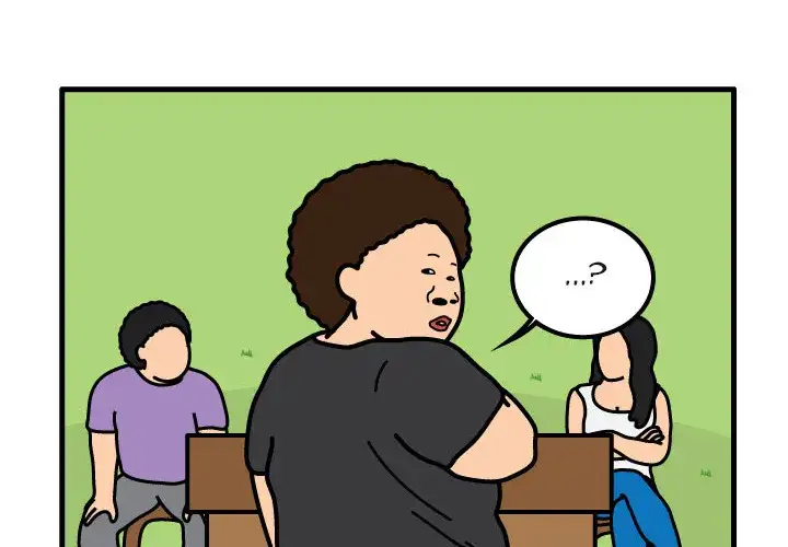 Killer Farts - Chapter 61 Page 2