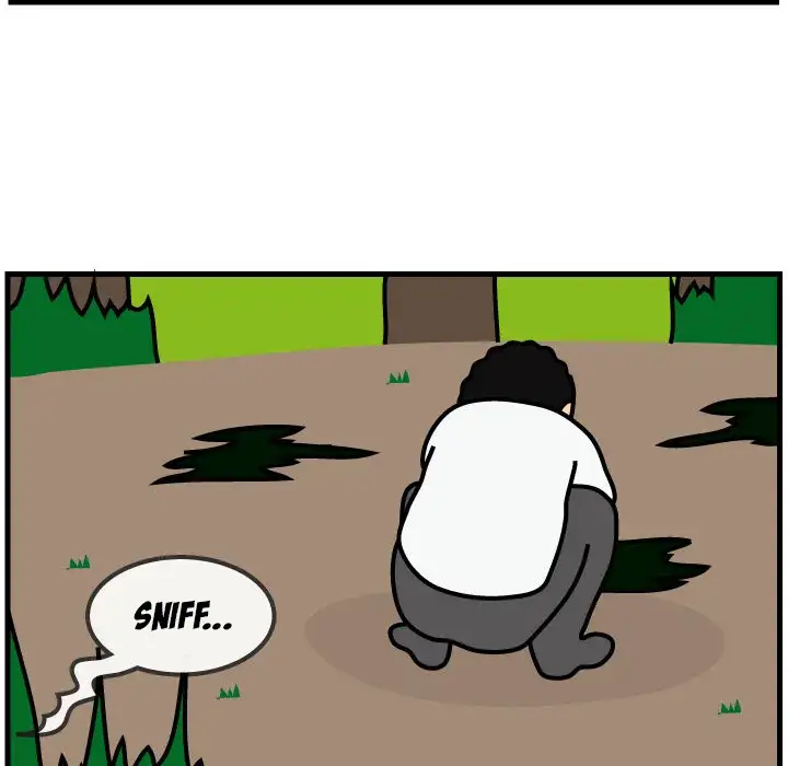 Killer Farts - Chapter 63 Page 15