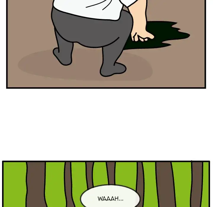 Killer Farts - Chapter 63 Page 17