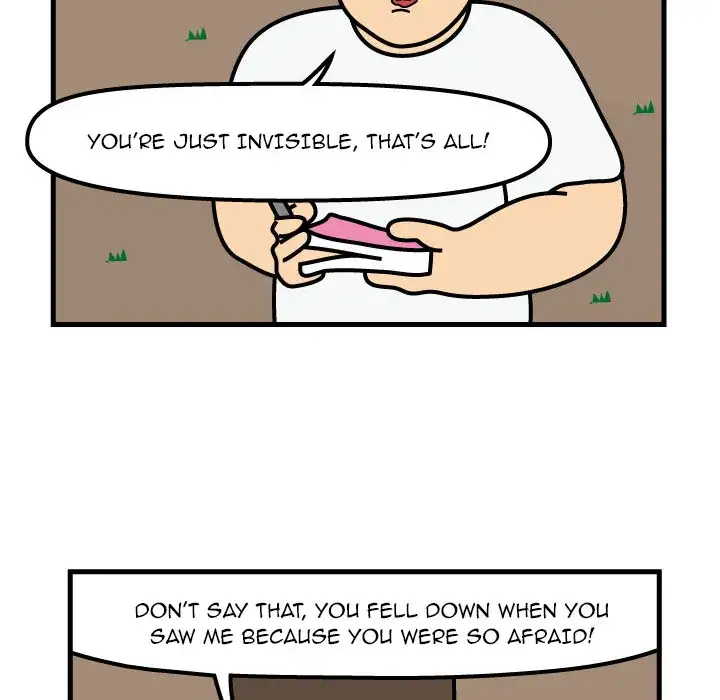 Killer Farts - Chapter 63 Page 54