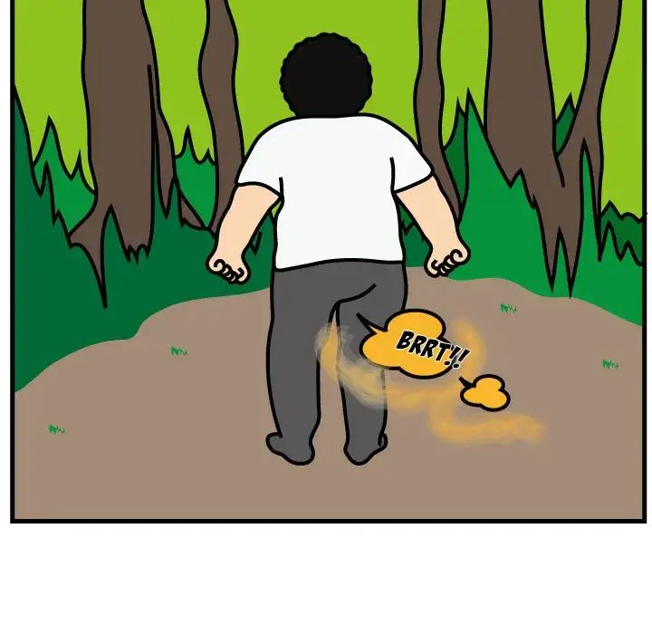 Killer Farts - Chapter 63 Page 7
