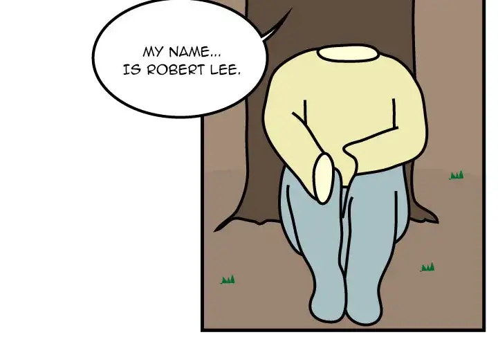 Killer Farts - Chapter 64 Page 3