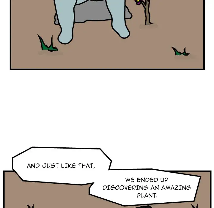 Killer Farts - Chapter 64 Page 46