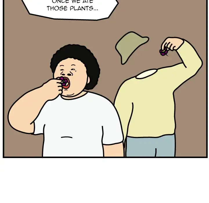 Killer Farts - Chapter 64 Page 48