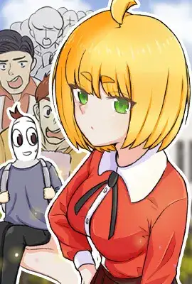 Killer Farts - Chapter 64 Page 87