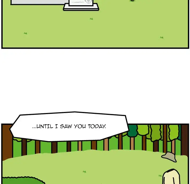 Killer Farts - Chapter 65 Page 30
