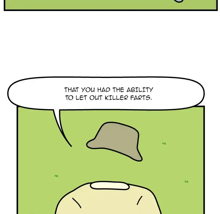 Killer Farts - Chapter 65 Page 59