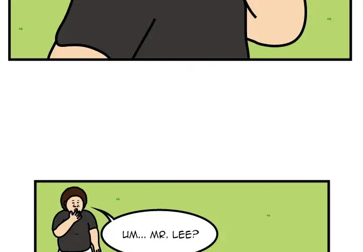 Killer Farts - Chapter 66 Page 3