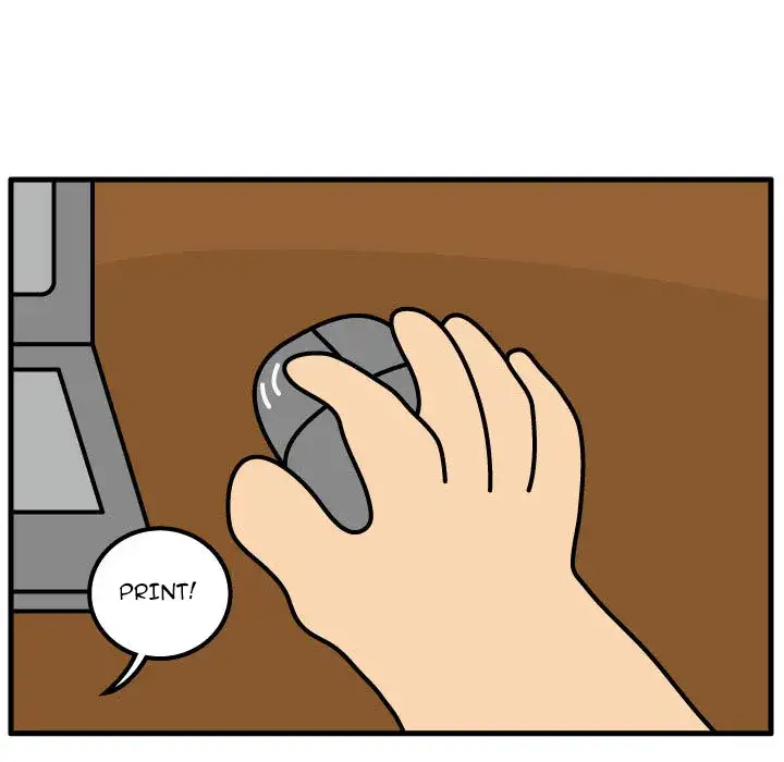 Killer Farts - Chapter 66 Page 49