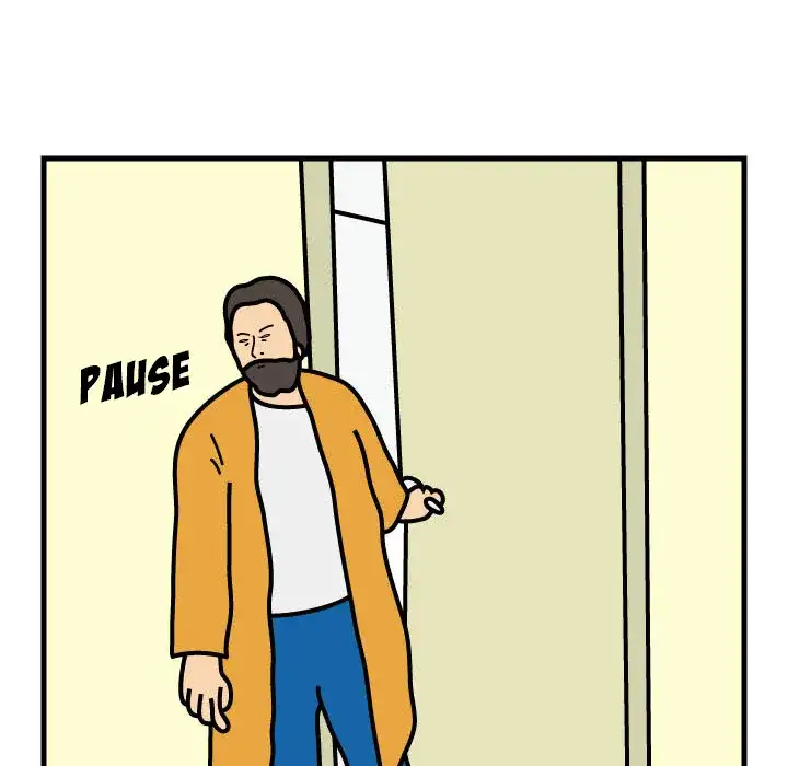 Killer Farts - Chapter 67 Page 10