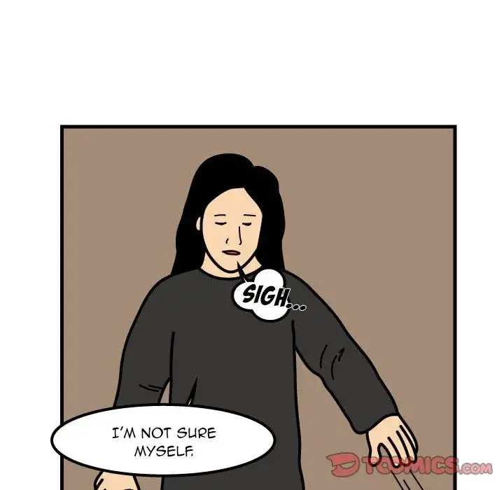 Killer Farts - Chapter 69 Page 10