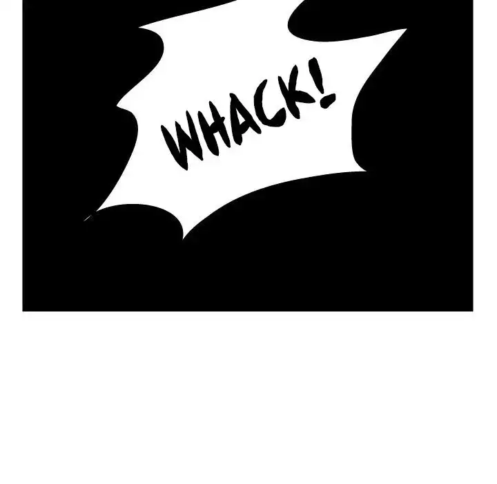 Killer Farts - Chapter 69 Page 48