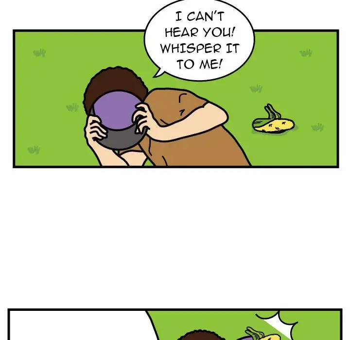 Killer Farts - Chapter 7 Page 49