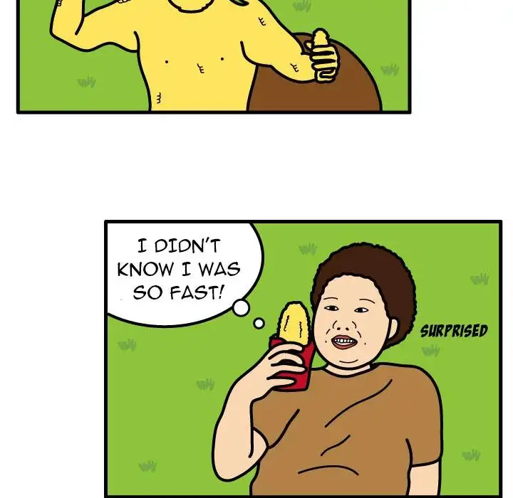 Killer Farts - Chapter 7 Page 66