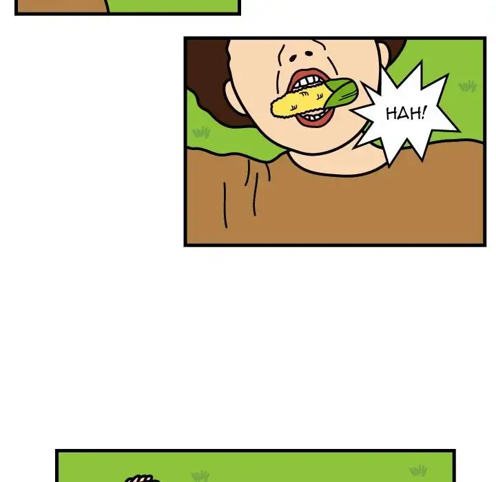 Killer Farts - Chapter 7 Page 72