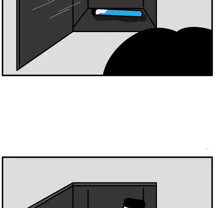 Killer Farts - Chapter 70 Page 51