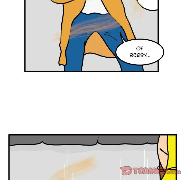 Killer Farts - Chapter 71 Page 42