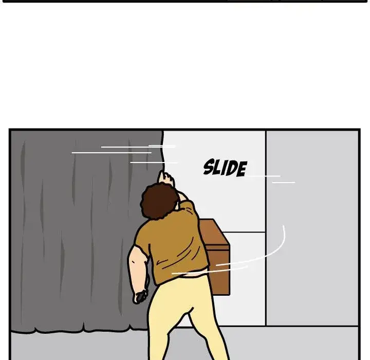 Killer Farts - Chapter 71 Page 73