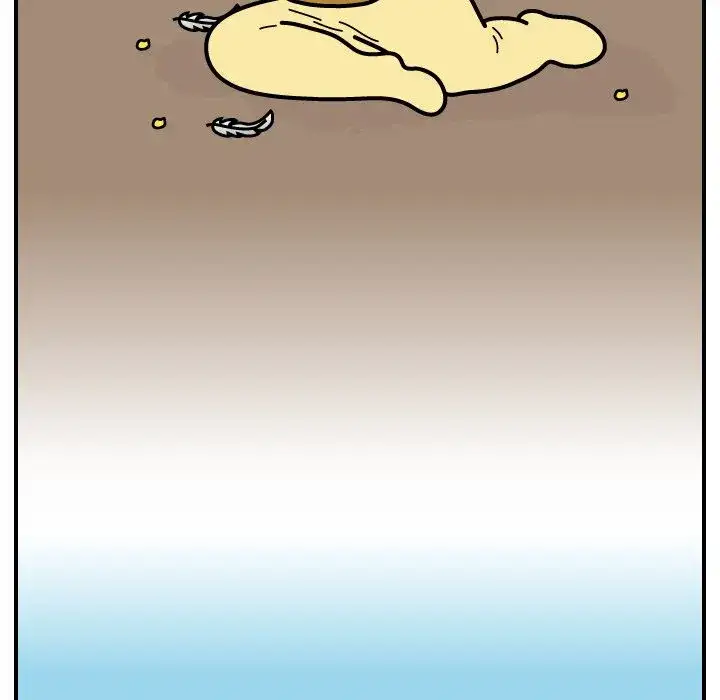 Killer Farts - Chapter 74 Page 7