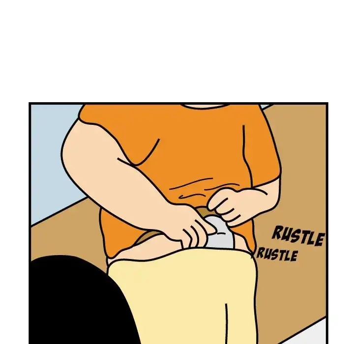 Killer Farts - Chapter 74 Page 73