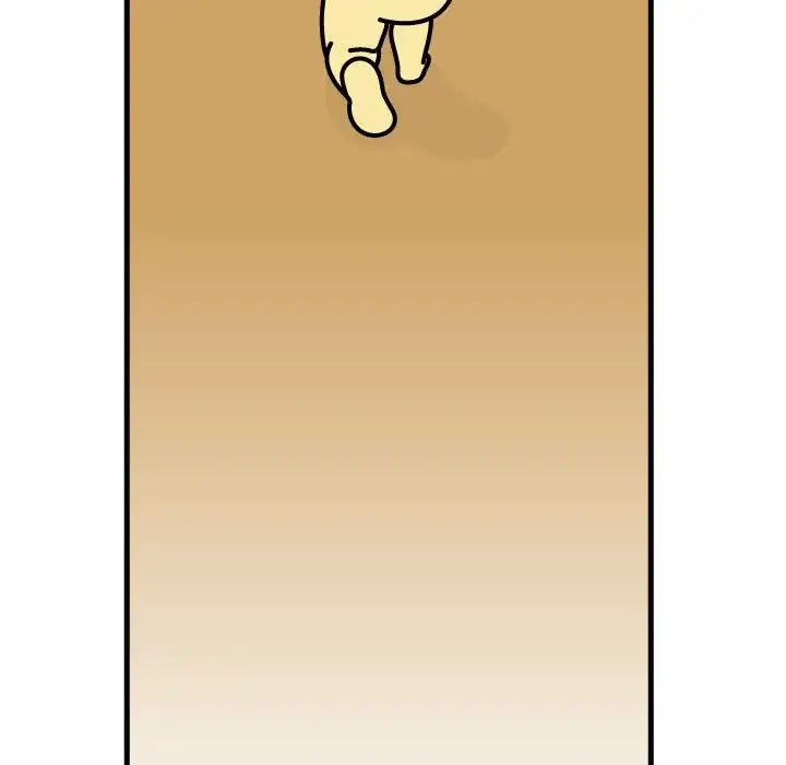 Killer Farts - Chapter 74 Page 79