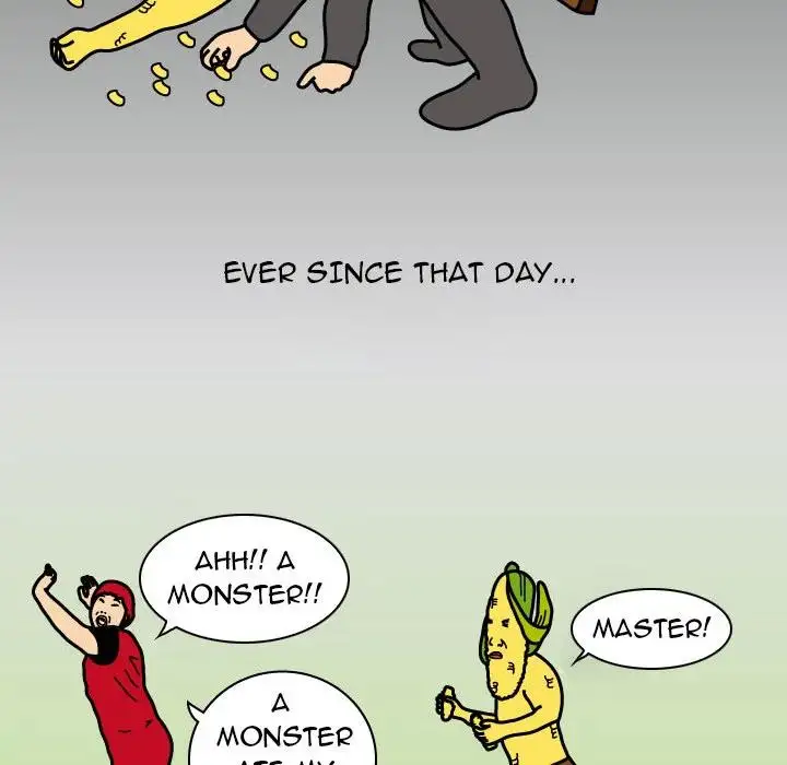 Killer Farts - Chapter 8 Page 59
