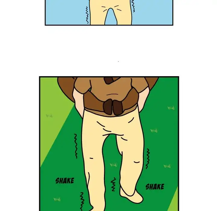 Killer Farts - Chapter 9 Page 55