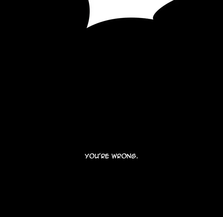 The Girl Who Sees - Chapter 1 Page 52