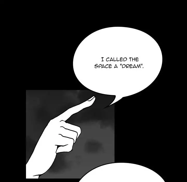 The Girl Who Sees - Chapter 15 Page 33