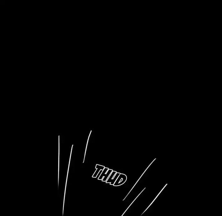 The Girl Who Sees - Chapter 17 Page 57