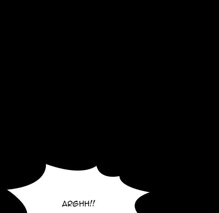 The Girl Who Sees - Chapter 18 Page 32