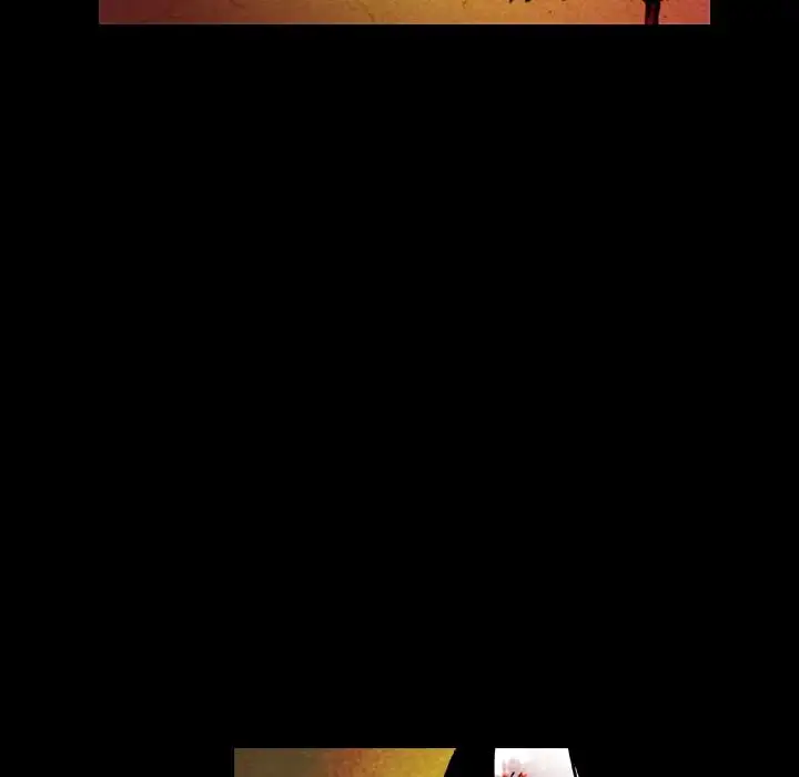 The Girl Who Sees - Chapter 18 Page 66