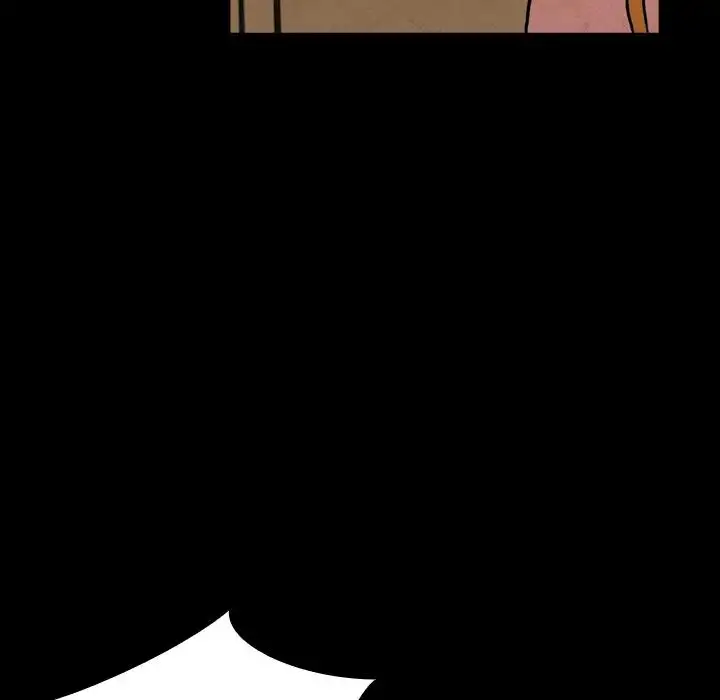The Girl Who Sees - Chapter 19 Page 12