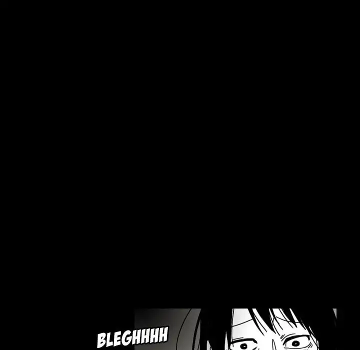 The Girl Who Sees - Chapter 21 Page 51