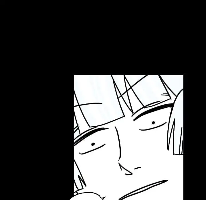 The Girl Who Sees - Chapter 25 Page 54